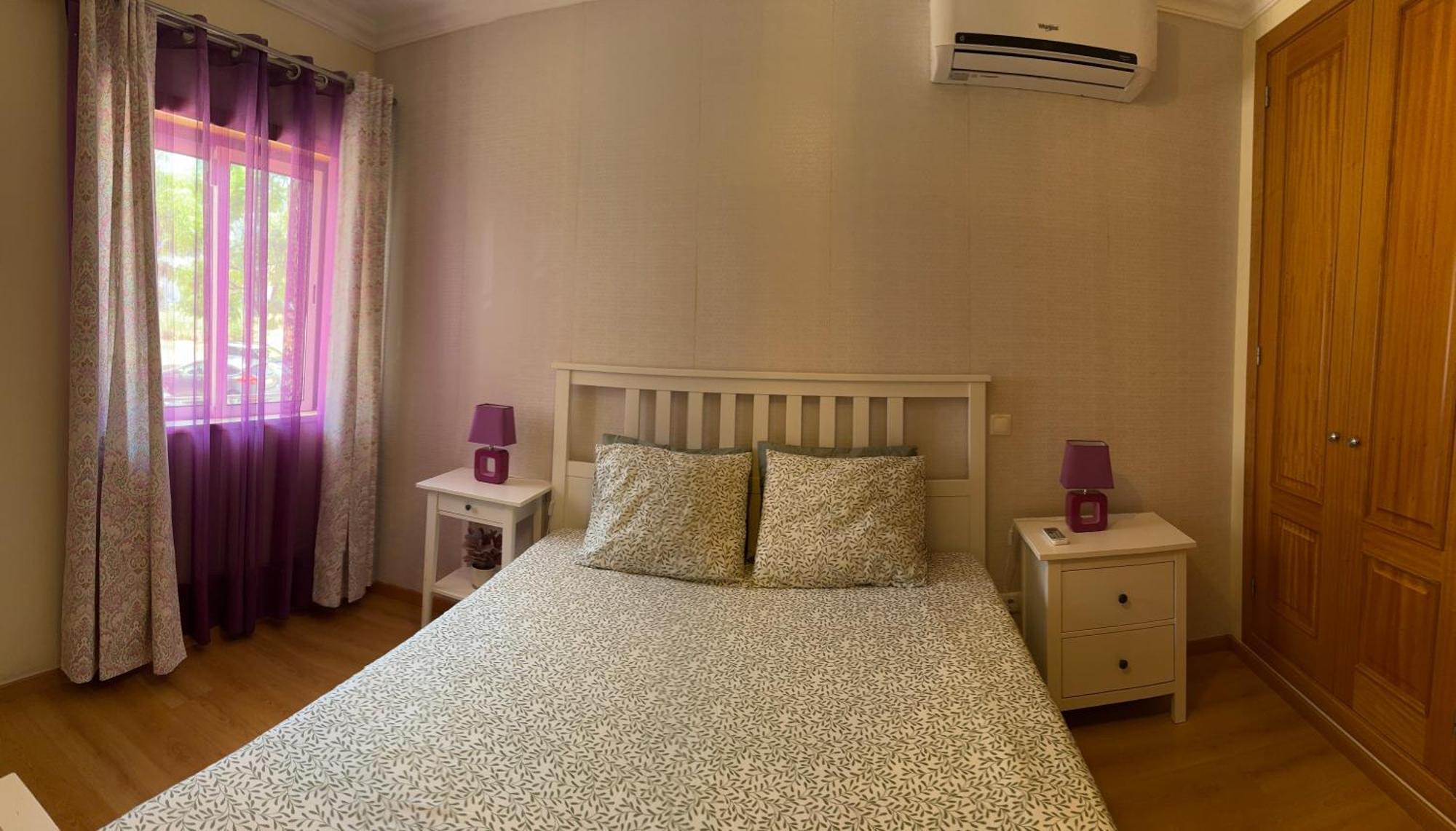 Montenegro Dreams Φάρο Εξωτερικό φωτογραφία